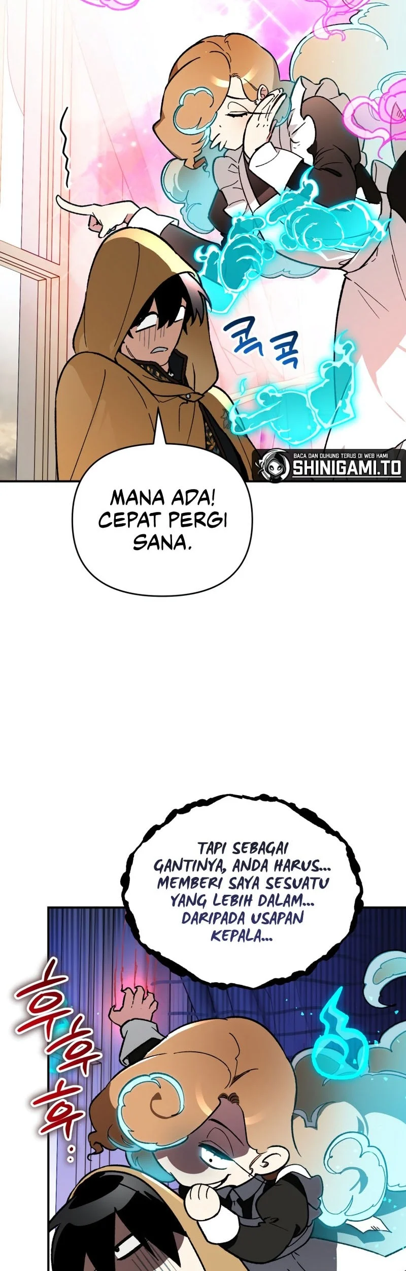 Halaman 50