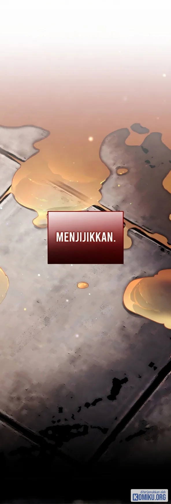I Became The Genius Bastard Of A Noble Dark Clan Chapter 68 Gambar 11