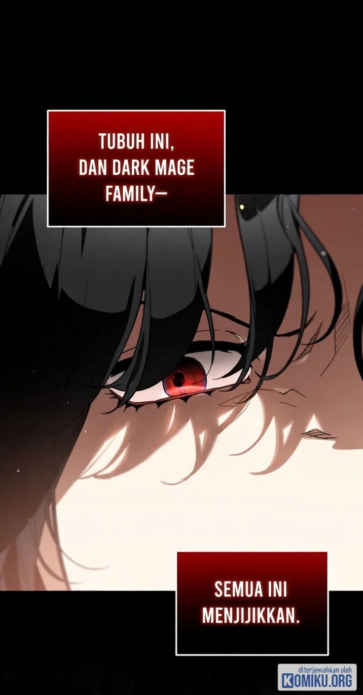 I Became The Genius Bastard Of A Noble Dark Clan Chapter 68 Gambar 12