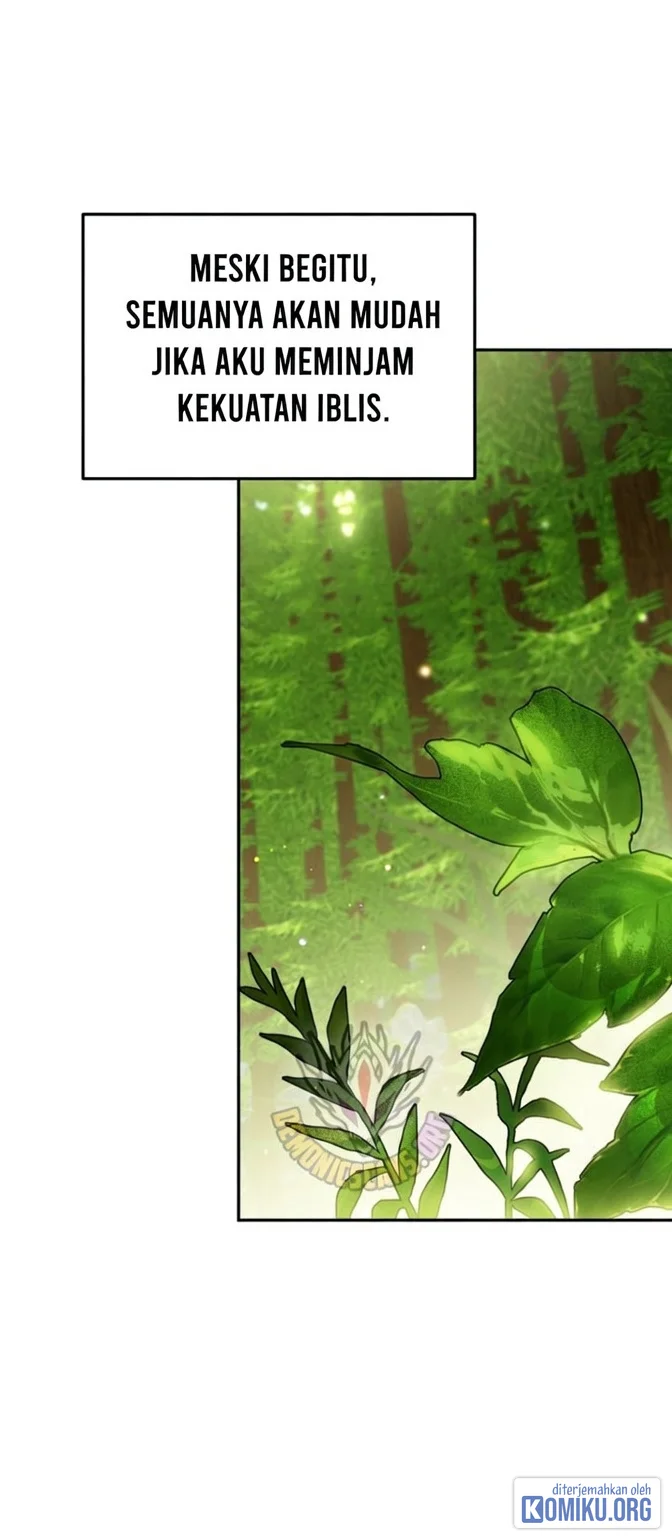 I Became The Genius Bastard Of A Noble Dark Clan Chapter 68 Gambar 25
