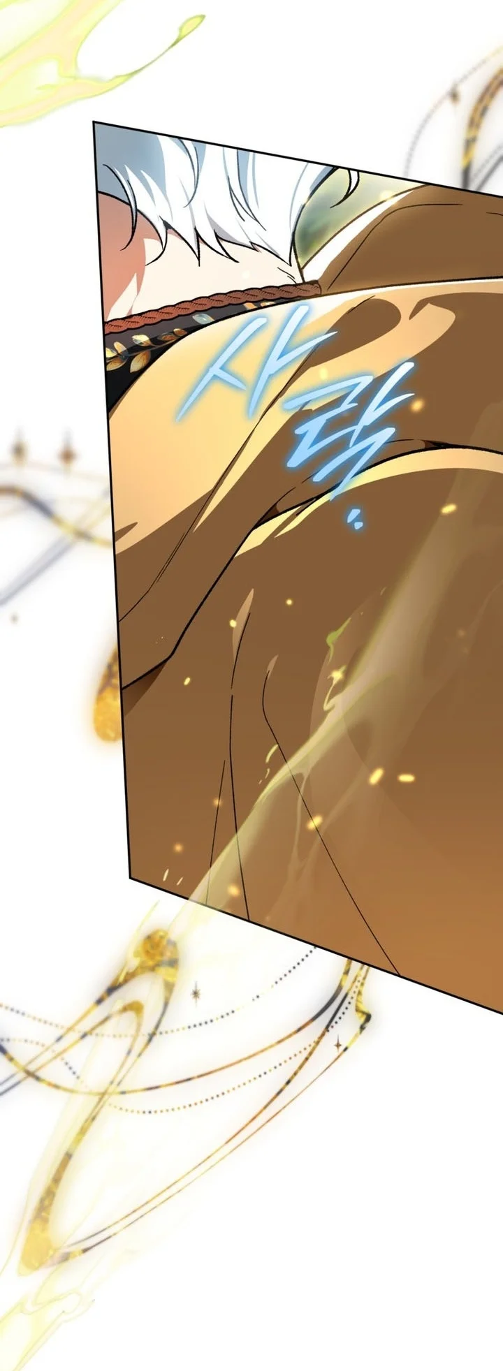 I Became The Genius Bastard Of A Noble Dark Clan Chapter 68 Gambar 36