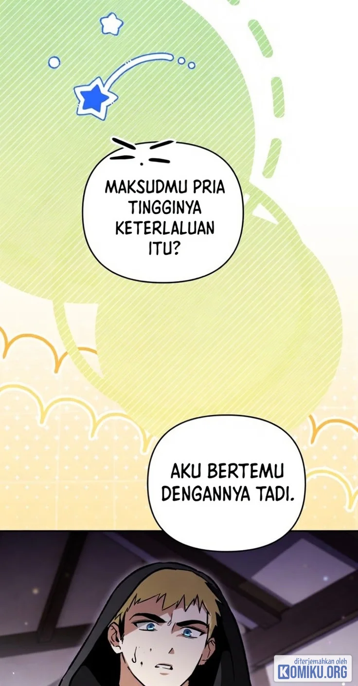 I Became The Genius Bastard Of A Noble Dark Clan Chapter 68 Gambar 48
