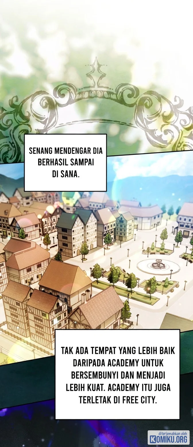 I Became The Genius Bastard Of A Noble Dark Clan Chapter 68 Gambar 52