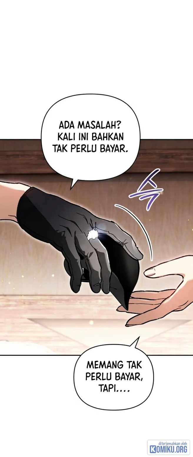 I Became The Genius Bastard Of A Noble Dark Clan Chapter 68 Gambar 56