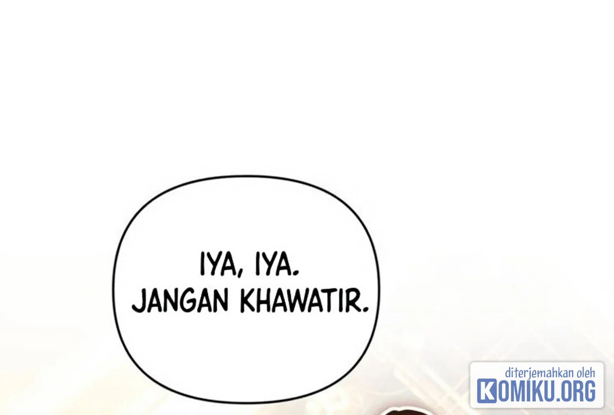 I Became The Genius Bastard Of A Noble Dark Clan Chapter 68 Gambar 62