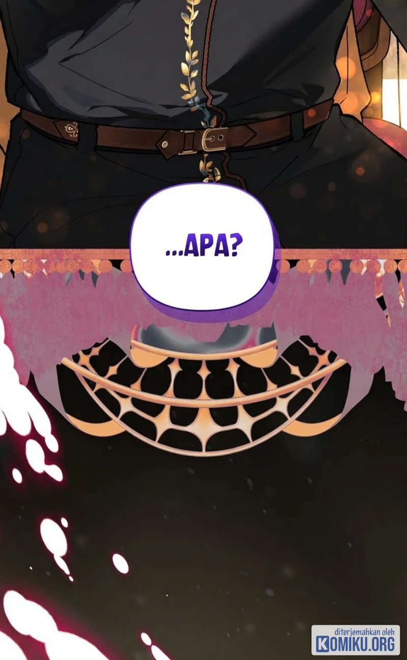 I Became The Genius Bastard Of A Noble Dark Clan Chapter 68 Gambar 81