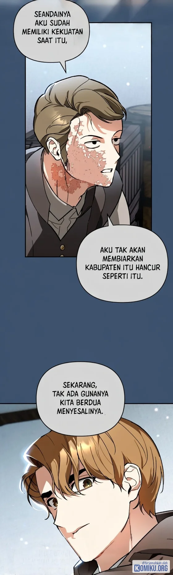 Halaman 50