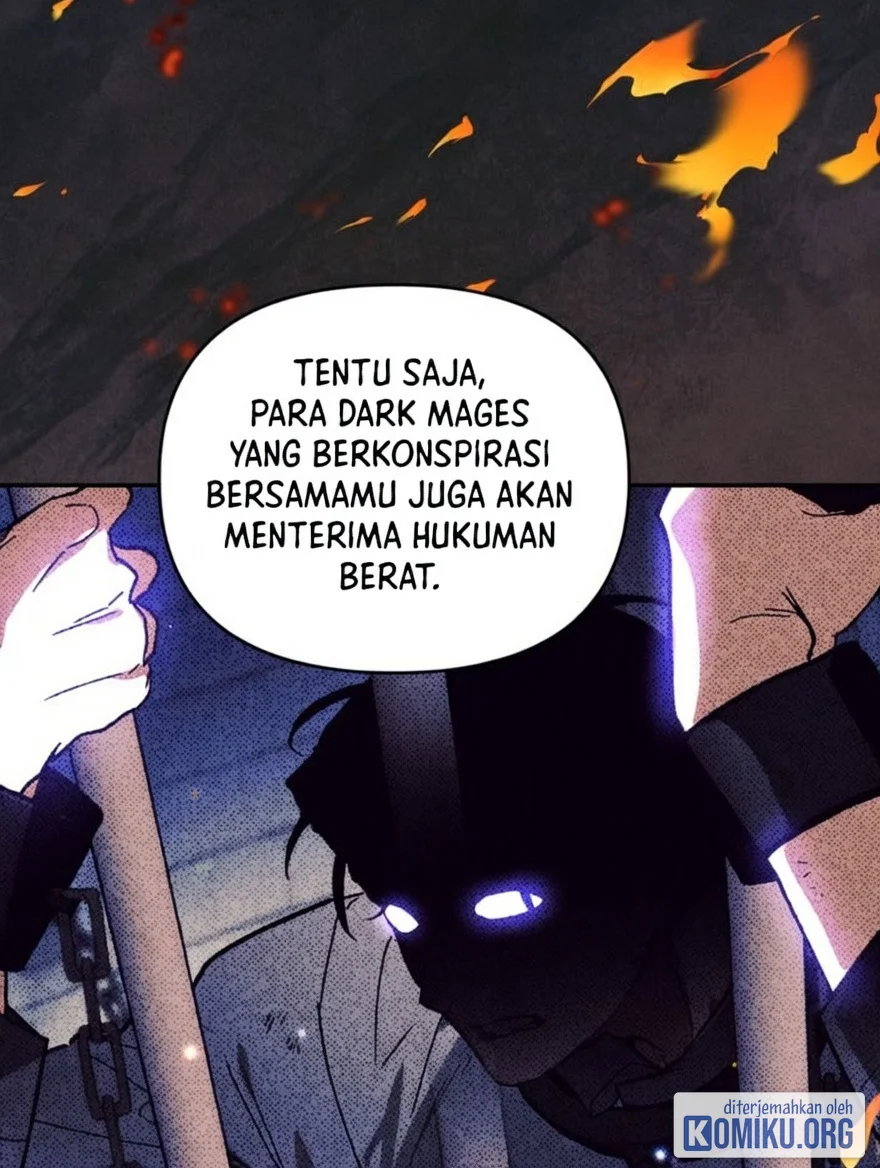 I Became The Genius Bastard Of A Noble Dark Clan Chapter 69 Gambar 61