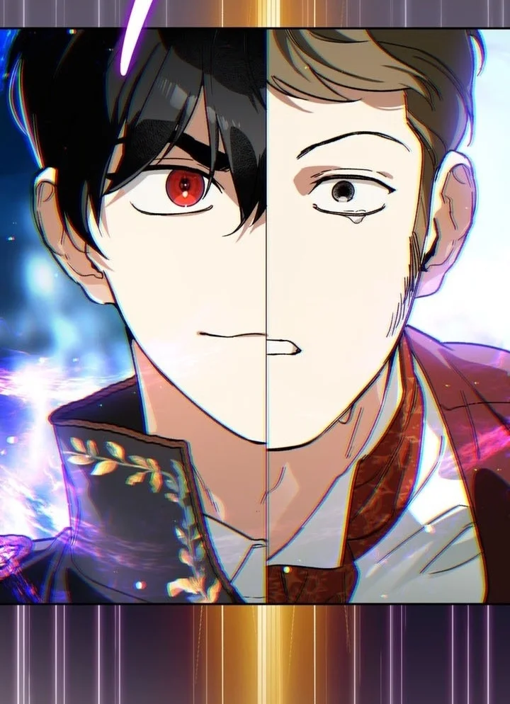 I Became The Genius Bastard Of A Noble Dark Clan Chapter 69 Gambar 76