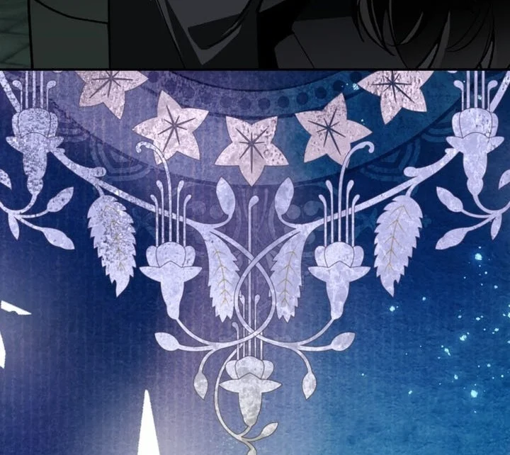 I Became The Genius Bastard Of A Noble Dark Clan Chapter 69 Gambar 82