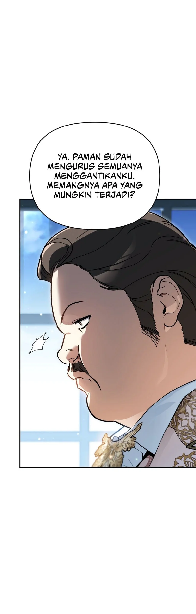I Became The Genius Bastard Of A Noble Dark Clan Chapter 70 Gambar 37