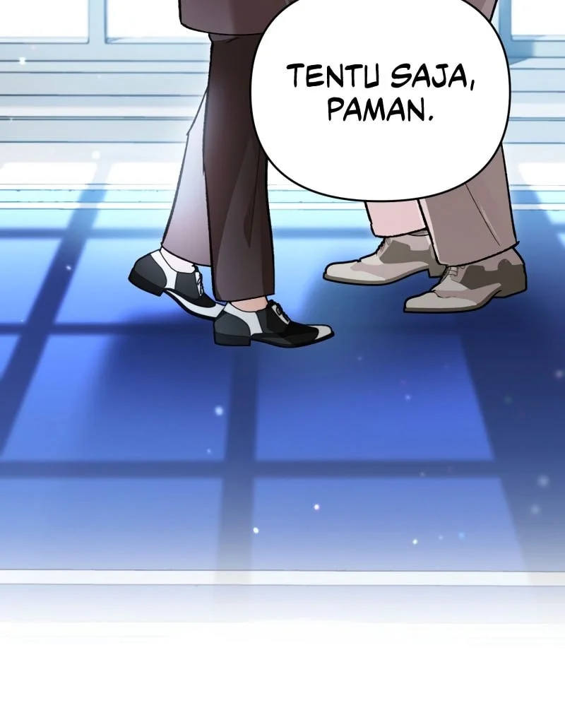 I Became The Genius Bastard Of A Noble Dark Clan Chapter 70 Gambar 47