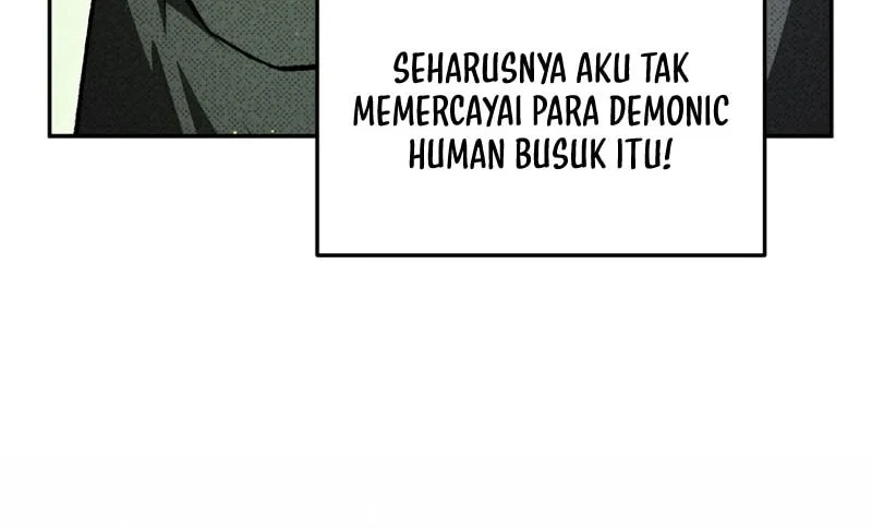 I Became The Genius Bastard Of A Noble Dark Clan Chapter 70 Gambar 51