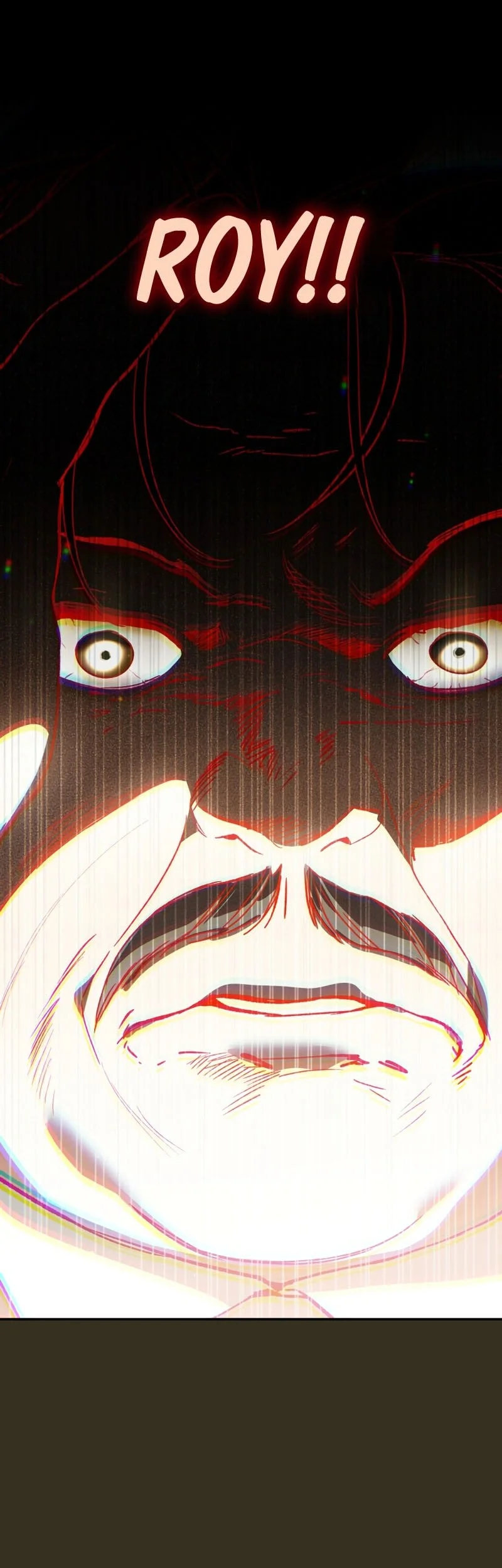 I Became The Genius Bastard Of A Noble Dark Clan Chapter 70 Gambar 54