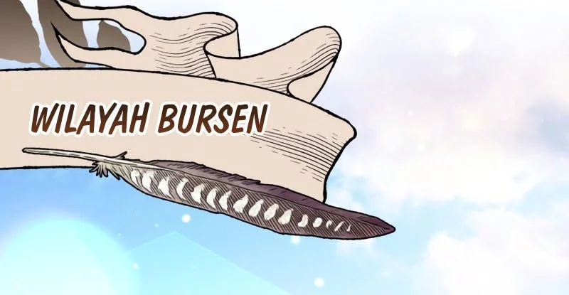 I Became The Genius Bastard Of A Noble Dark Clan Chapter 70 Gambar 13