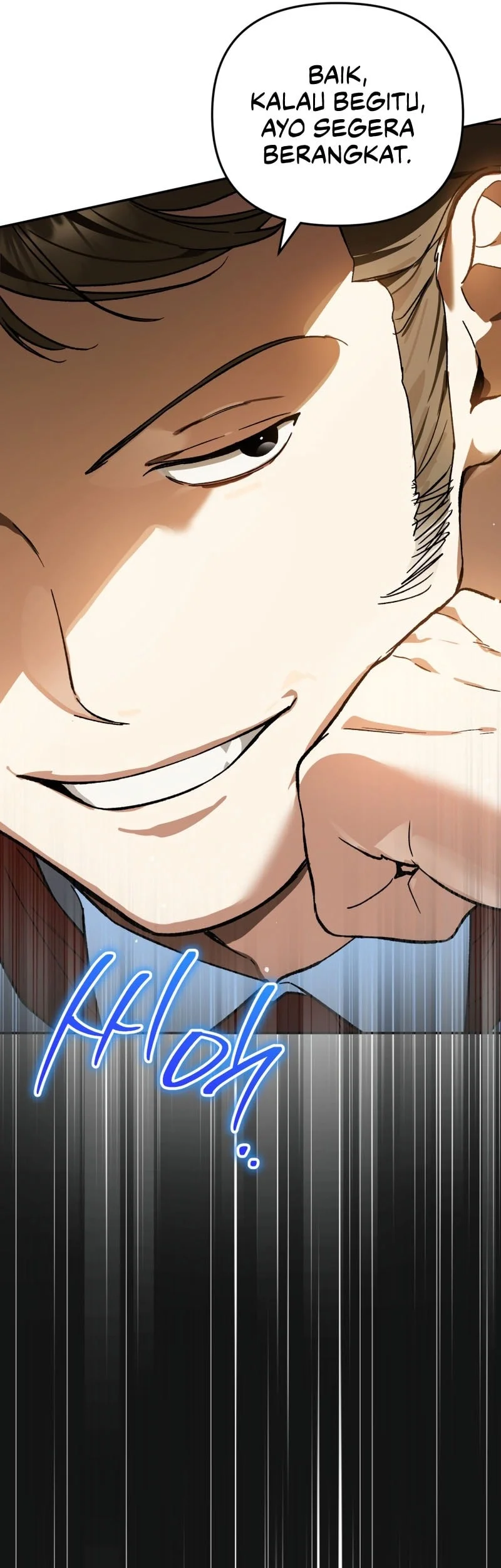 I Became The Genius Bastard Of A Noble Dark Clan Chapter 71 Gambar 37