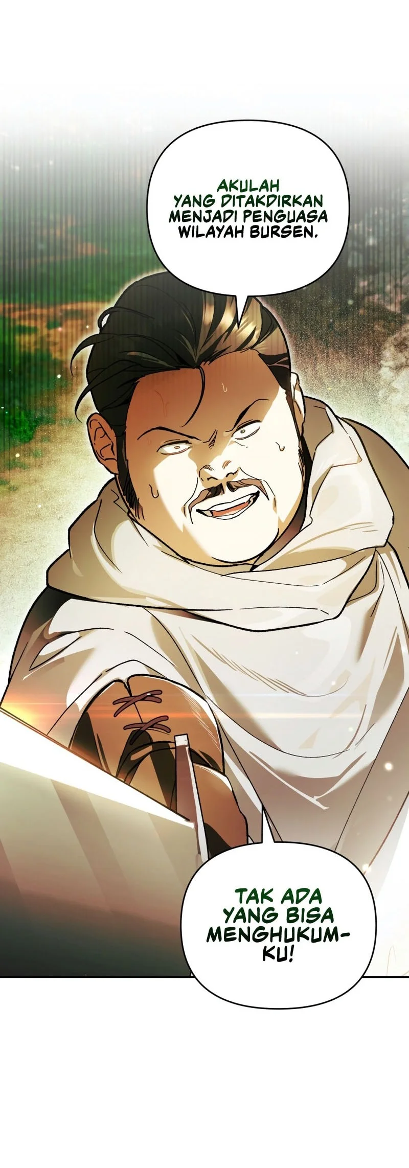 I Became The Genius Bastard Of A Noble Dark Clan Chapter 71 Gambar 48