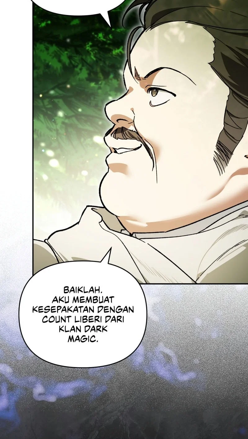 I Became The Genius Bastard Of A Noble Dark Clan Chapter 71 Gambar 52
