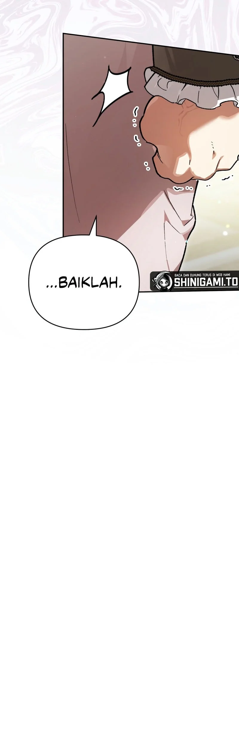 I Became The Genius Bastard Of A Noble Dark Clan Chapter 71 Gambar 11