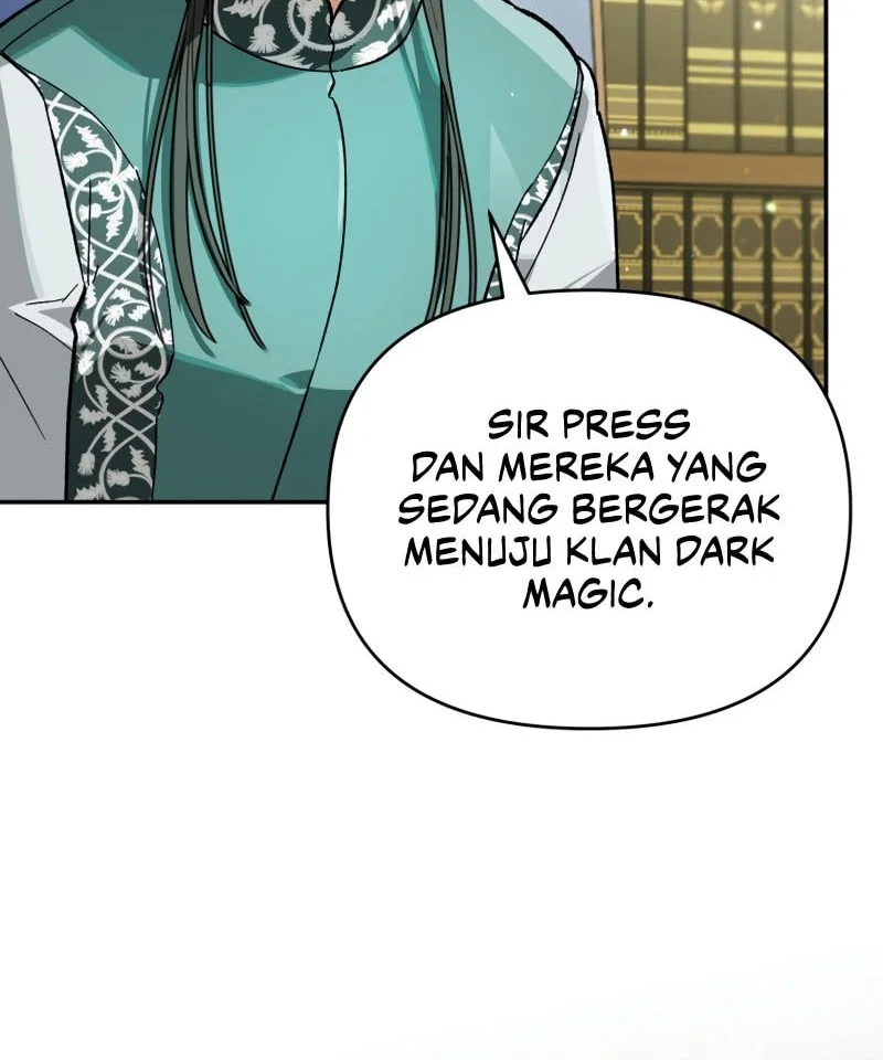 I Became The Genius Bastard Of A Noble Dark Clan Chapter 71 Gambar 14