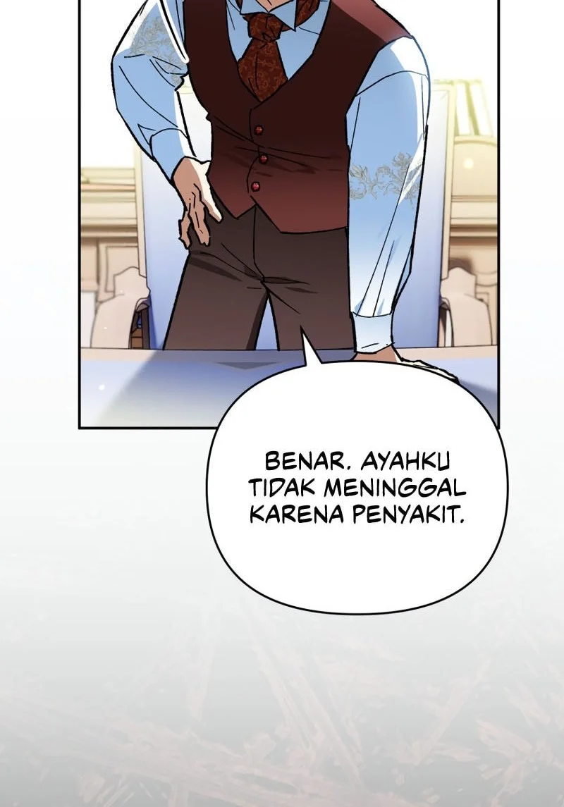 I Became The Genius Bastard Of A Noble Dark Clan Chapter 71 Gambar 20
