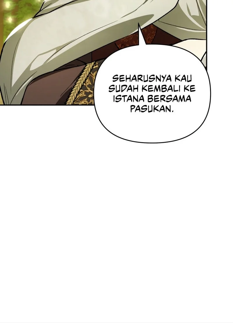 I Became The Genius Bastard Of A Noble Dark Clan Chapter 72 Gambar 35