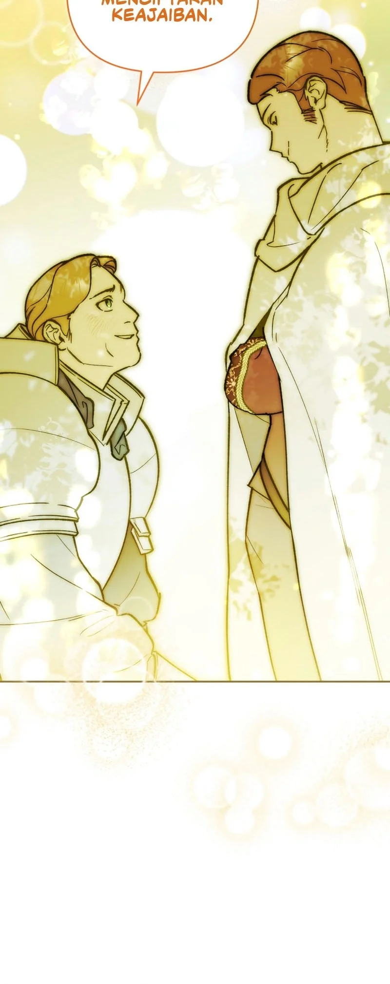 I Became The Genius Bastard Of A Noble Dark Clan Chapter 72 Gambar 39