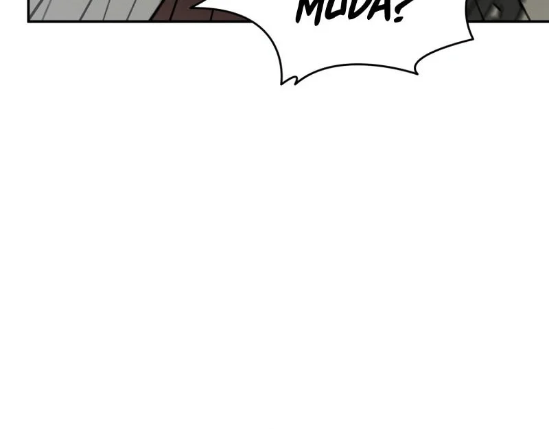 I Became The Genius Bastard Of A Noble Dark Clan Chapter 72 Gambar 43