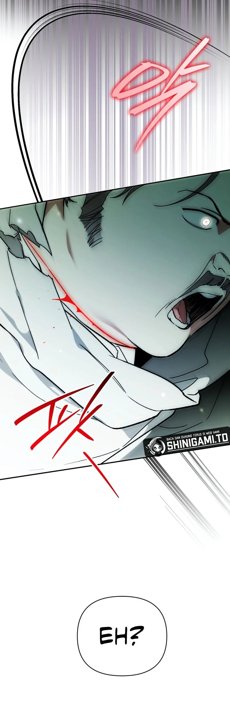 I Became The Genius Bastard Of A Noble Dark Clan Chapter 72 Gambar 8