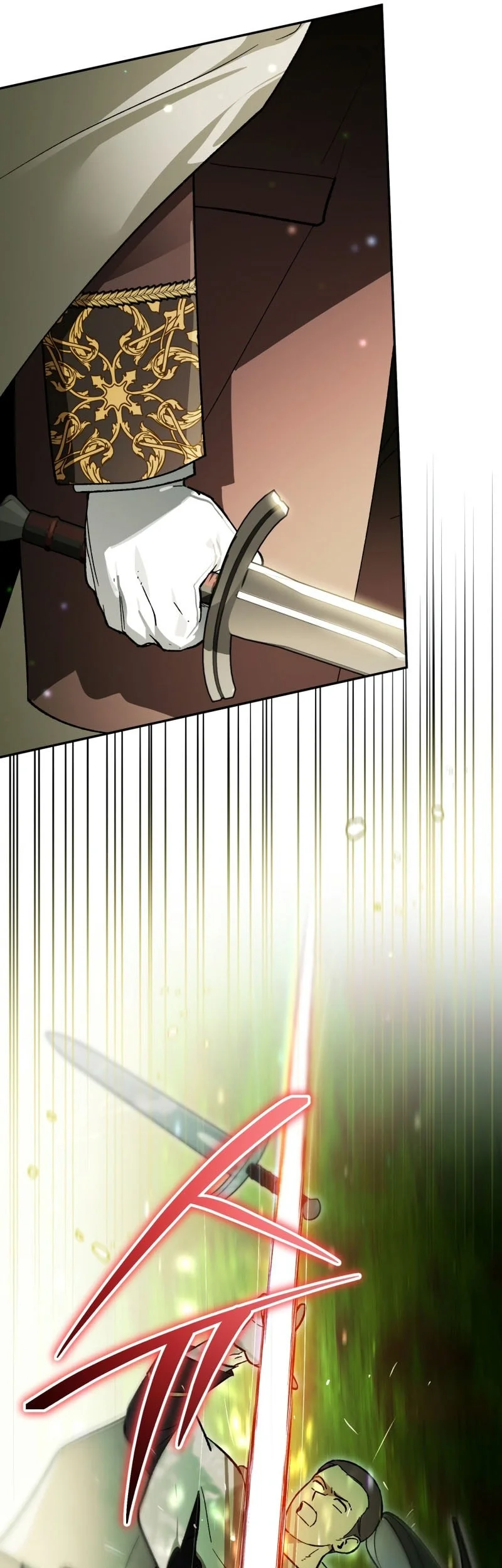 I Became The Genius Bastard Of A Noble Dark Clan Chapter 72 Gambar 16