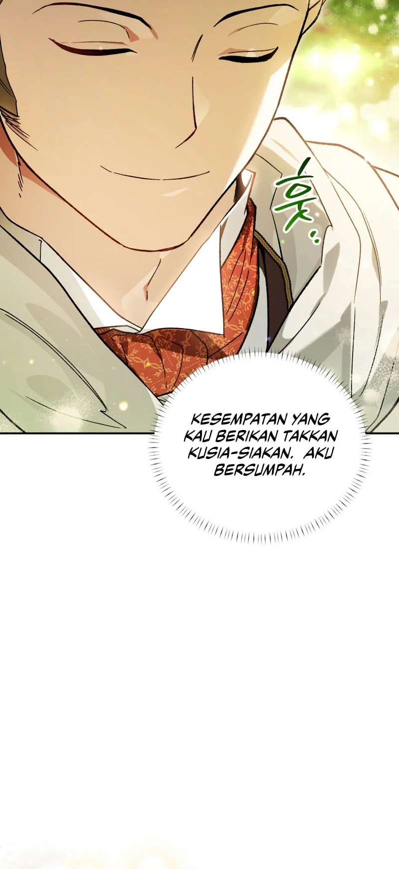 I Became The Genius Bastard Of A Noble Dark Clan Chapter 72 Gambar 27