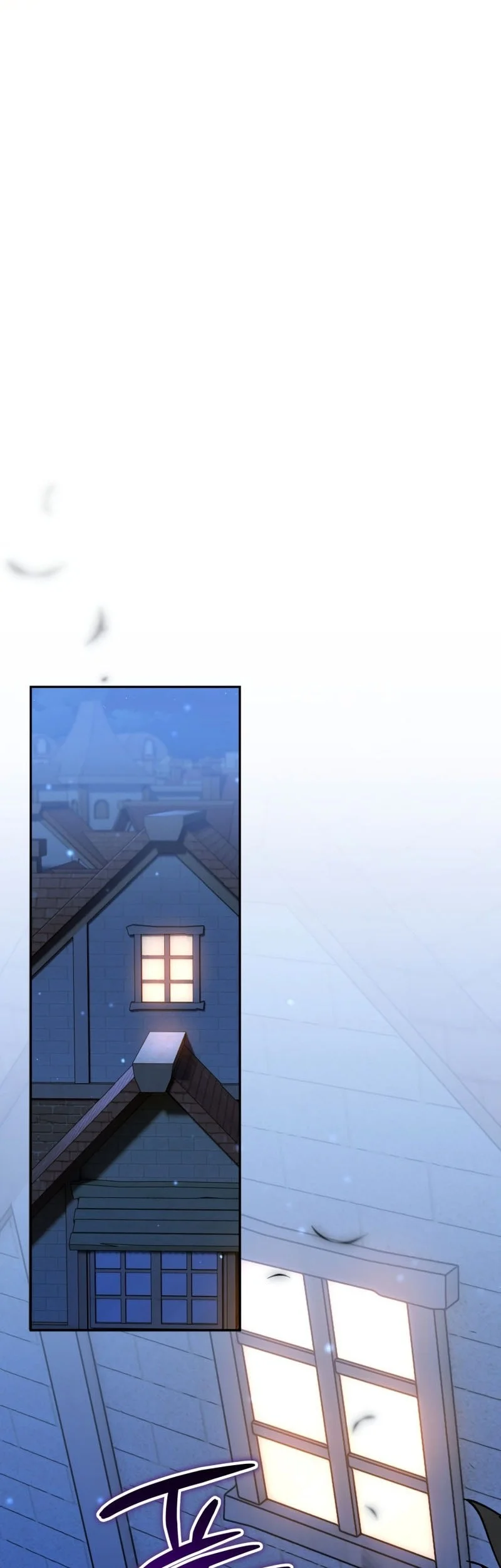 I Became The Genius Bastard Of A Noble Dark Clan Chapter 73 Gambar 38