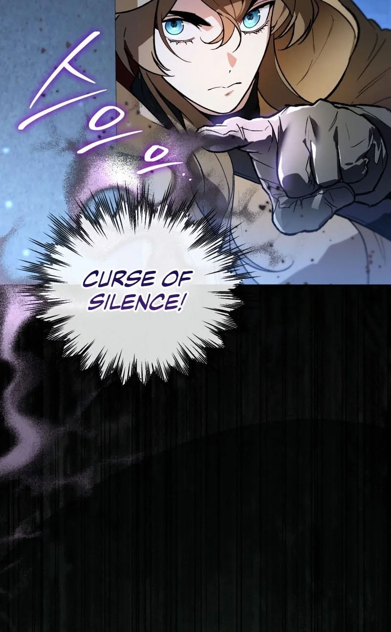 I Became The Genius Bastard Of A Noble Dark Clan Chapter 73 Gambar 44