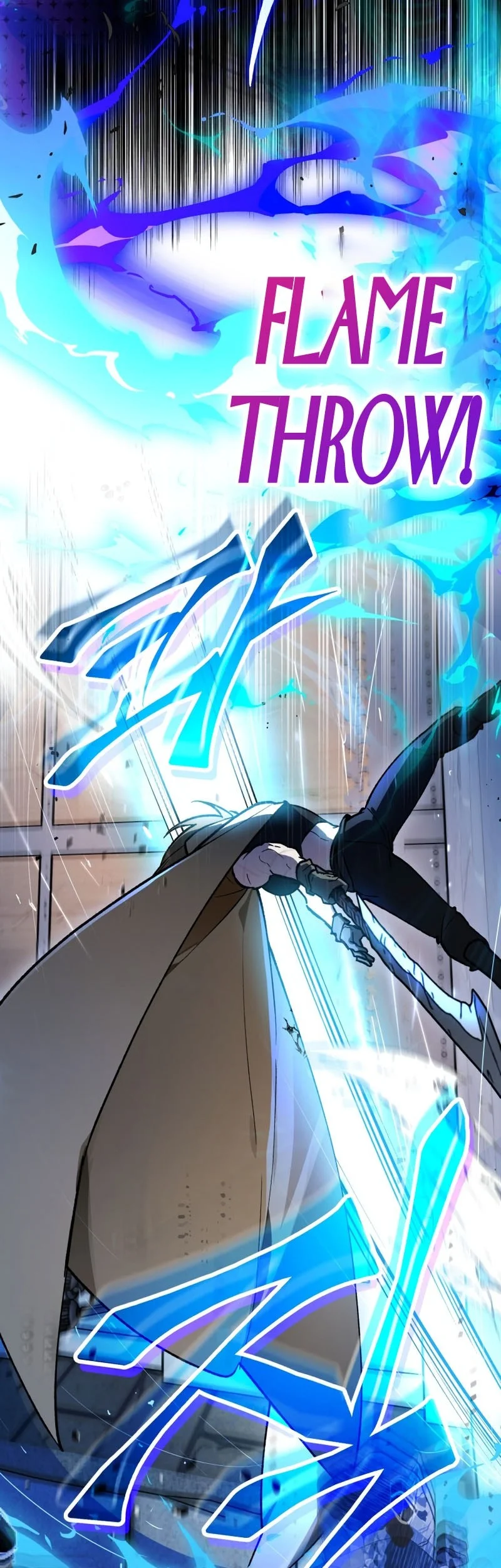 I Became The Genius Bastard Of A Noble Dark Clan Chapter 73 Gambar 62