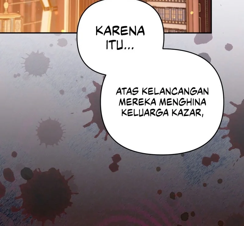 I Became The Genius Bastard Of A Noble Dark Clan Chapter 73 Gambar 25