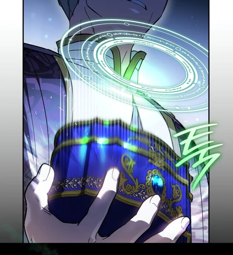 I Became The Genius Bastard Of A Noble Dark Clan Chapter 74 Gambar 50
