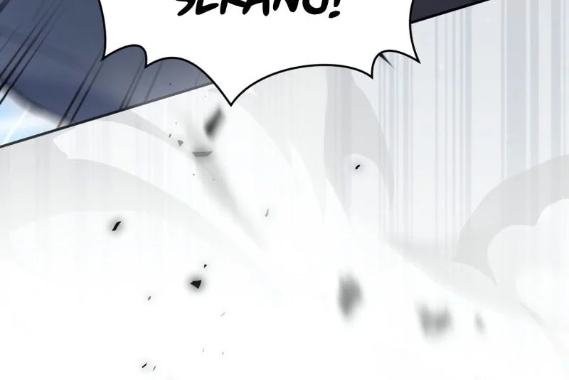 I Became The Genius Bastard Of A Noble Dark Clan Chapter 74 Gambar 13