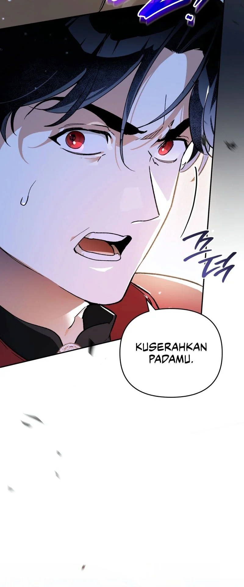 I Became The Genius Bastard Of A Noble Dark Clan Chapter 74 Gambar 16