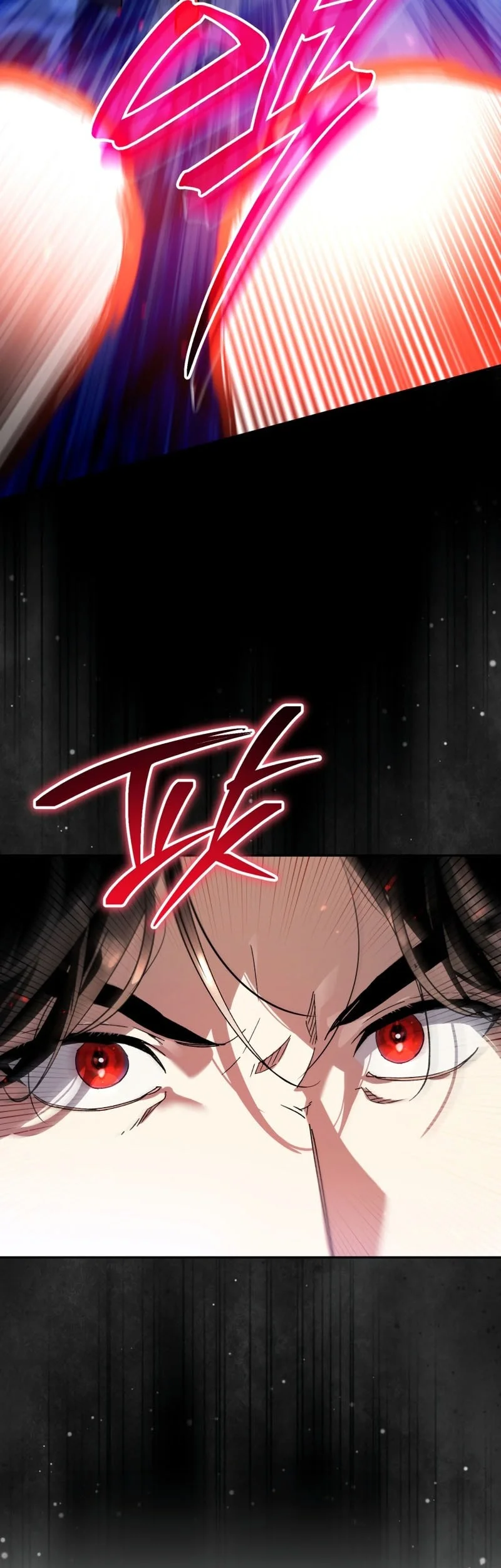I Became The Genius Bastard Of A Noble Dark Clan Chapter 75 Gambar 33