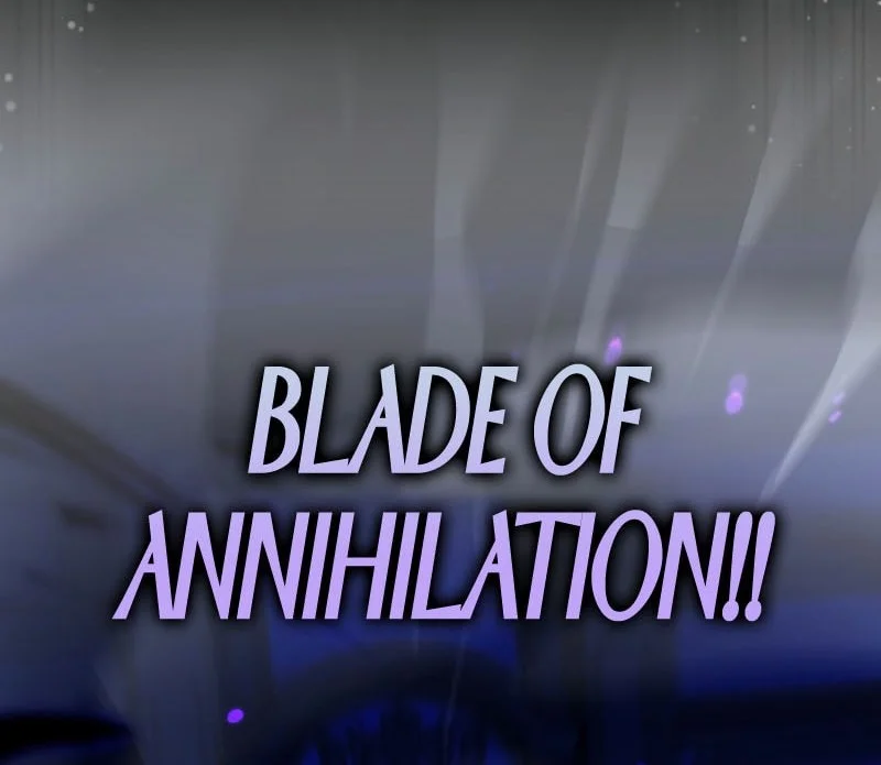 I Became The Genius Bastard Of A Noble Dark Clan Chapter 75 Gambar 34