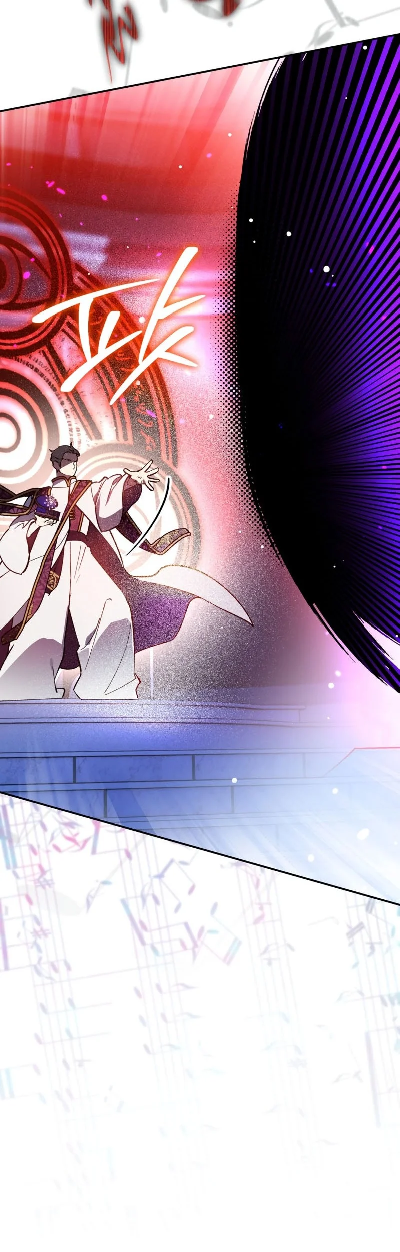 I Became The Genius Bastard Of A Noble Dark Clan Chapter 75 Gambar 38