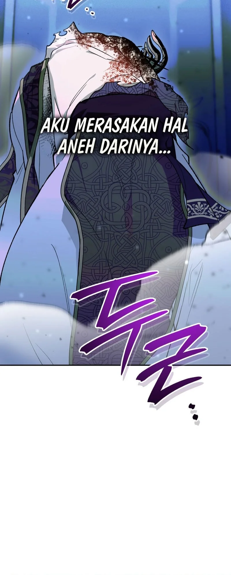 I Became The Genius Bastard Of A Noble Dark Clan Chapter 75 Gambar 53