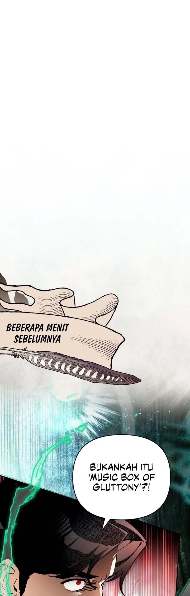 I Became The Genius Bastard Of A Noble Dark Clan Chapter 75 Gambar 14