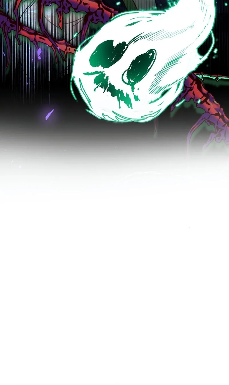 I Became The Genius Bastard Of A Noble Dark Clan Chapter 75 Gambar 16