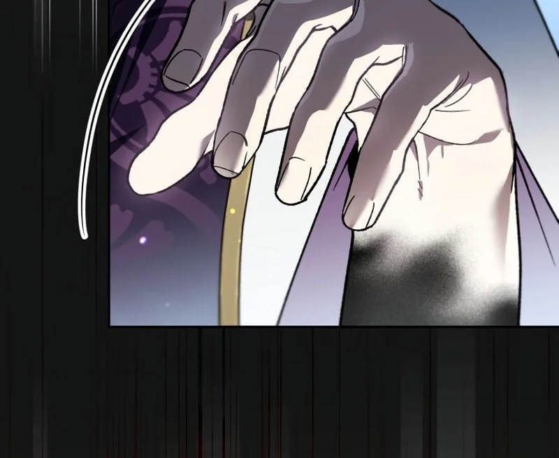 I Became The Genius Bastard Of A Noble Dark Clan Chapter 75 Gambar 20