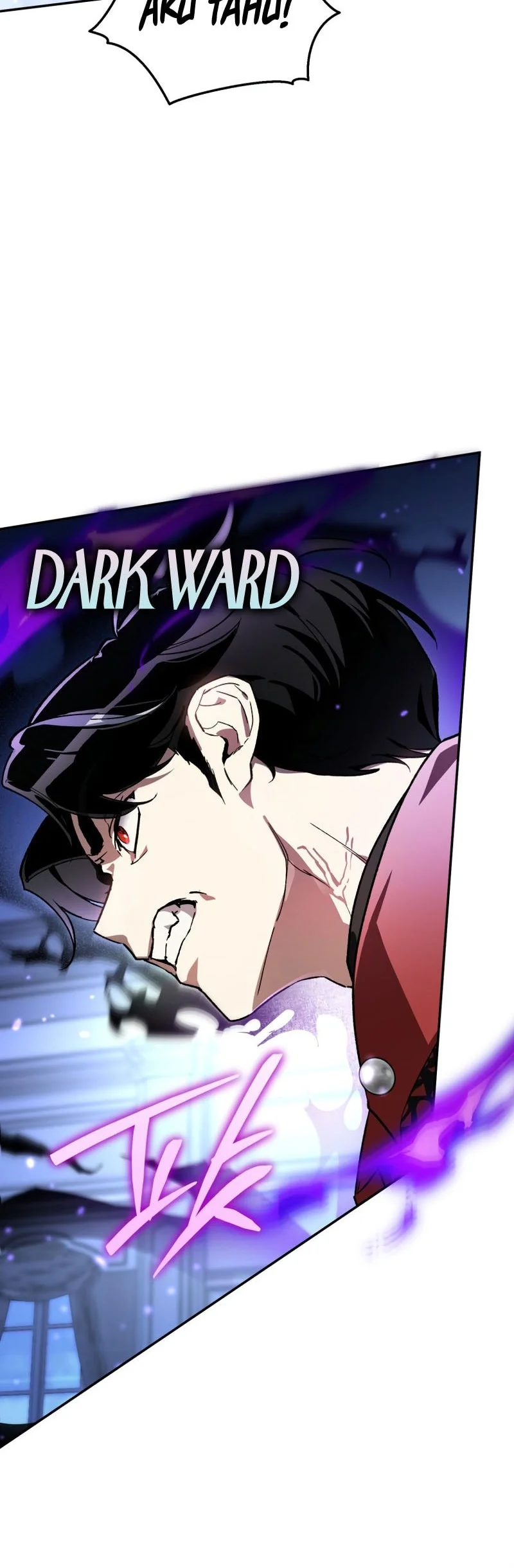 I Became The Genius Bastard Of A Noble Dark Clan Chapter 75 Gambar 28