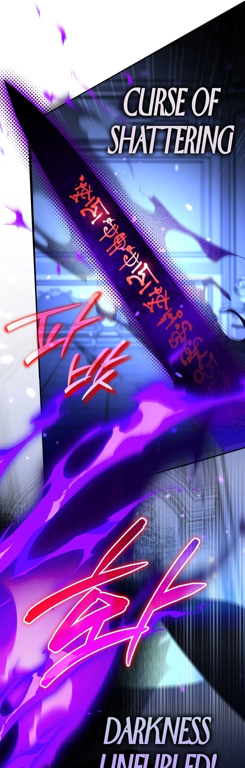 I Became The Genius Bastard Of A Noble Dark Clan Chapter 75 Gambar 29