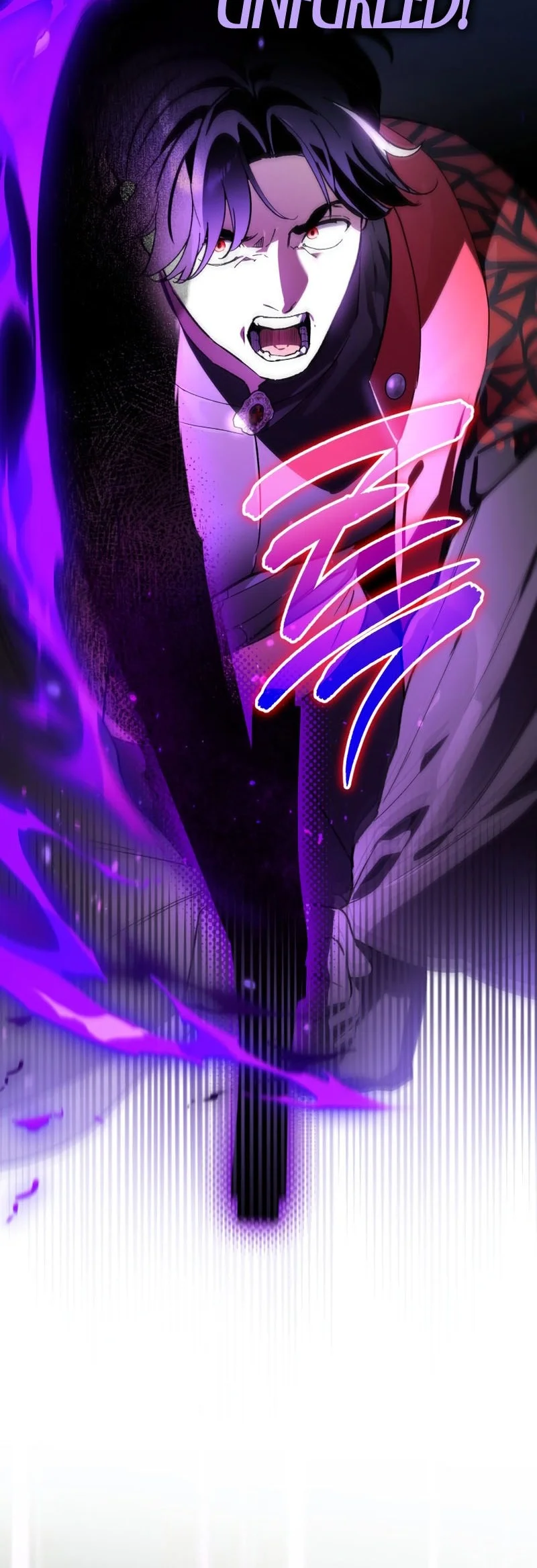 I Became The Genius Bastard Of A Noble Dark Clan Chapter 75 Gambar 30