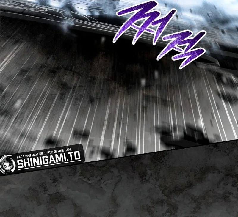I Became The Genius Bastard Of A Noble Dark Clan Chapter 76 Gambar 40