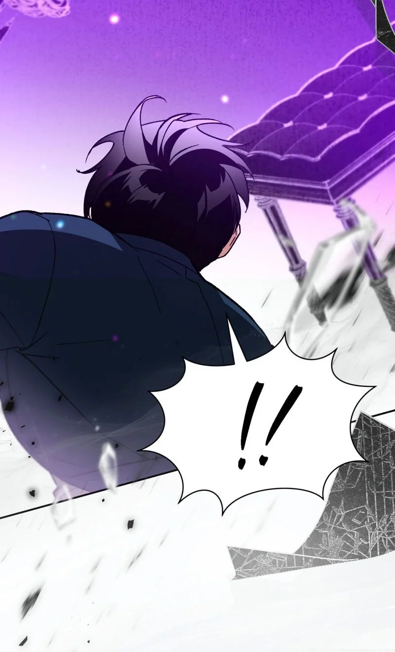 I Became The Genius Bastard Of A Noble Dark Clan Chapter 76 Gambar 52